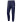 Nike Ανδρικό παντελόνι Sportswear Club Fleece Pants